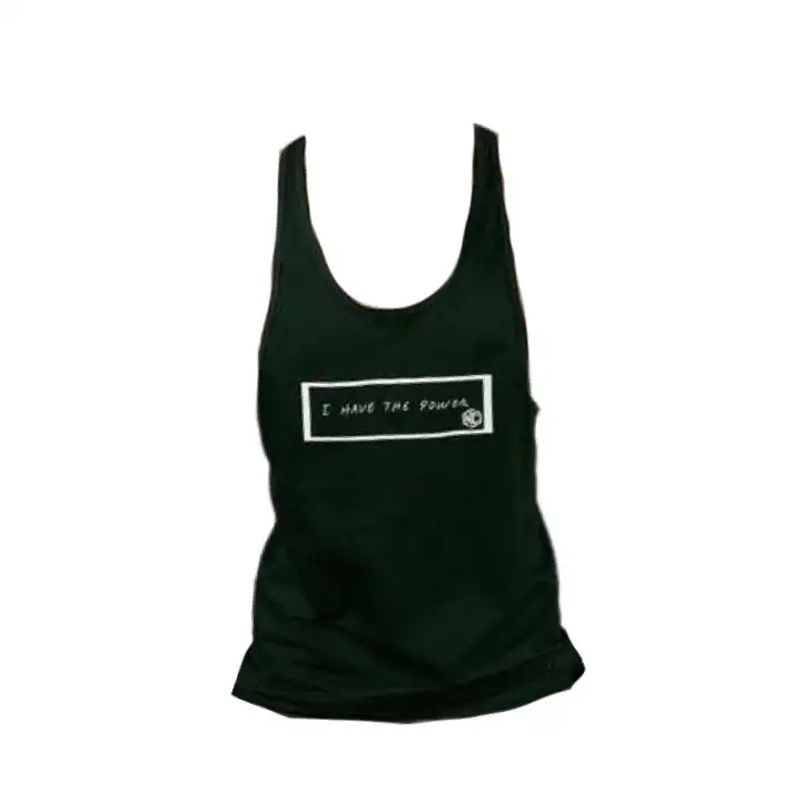 REGATÃO NC EXTREME FRASE