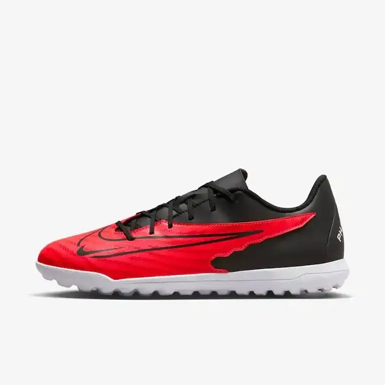 CHUTEIRA NIKE SOCIETY PHANTOM
