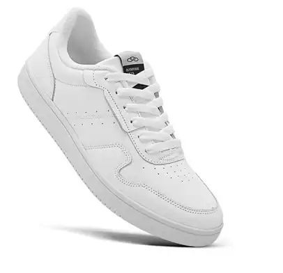 TÊNIS OLYMPIKUS URB