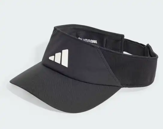 VISEIRA ADIDAS CLIMACOOL