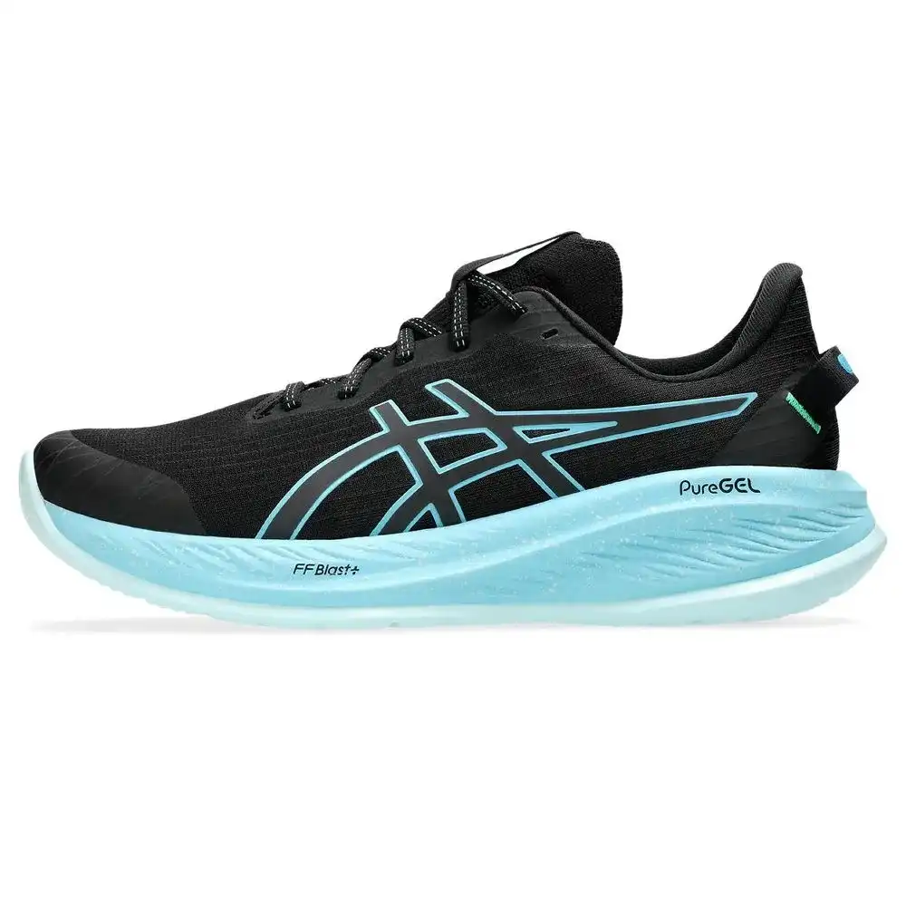 TÊNIS ASICS GEL CUMULUS 26
