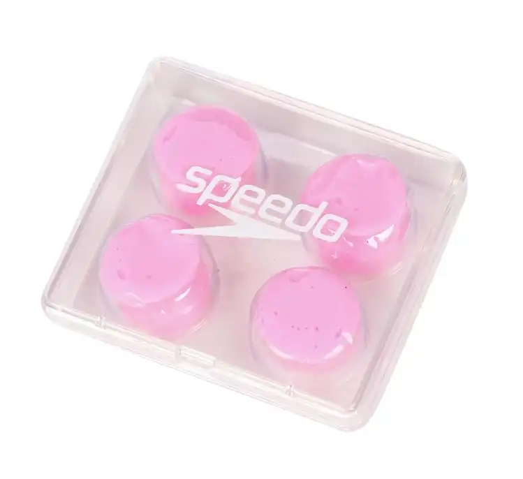PROTETOR DE OUVIDO SPEEDO SOFT