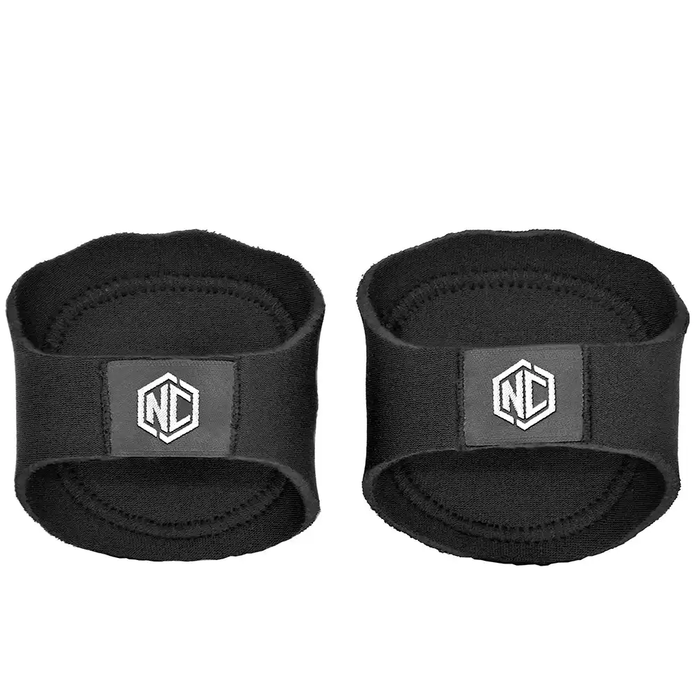 LUVA NC EXTREME CALEIRA NEOPRENE