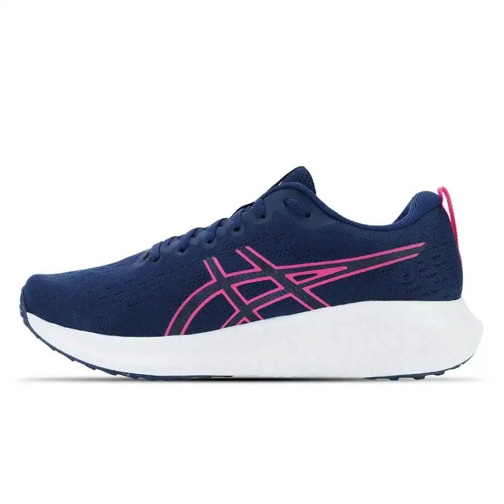 TÊNIS ASICS GEL EXCITE 10
