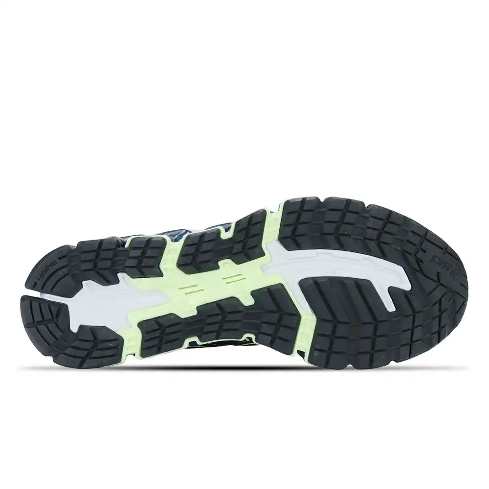 TÊNIS ASICS GEL-QUANTUM