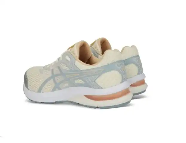 TÊNIS ASICS GEL SHOGUN ST