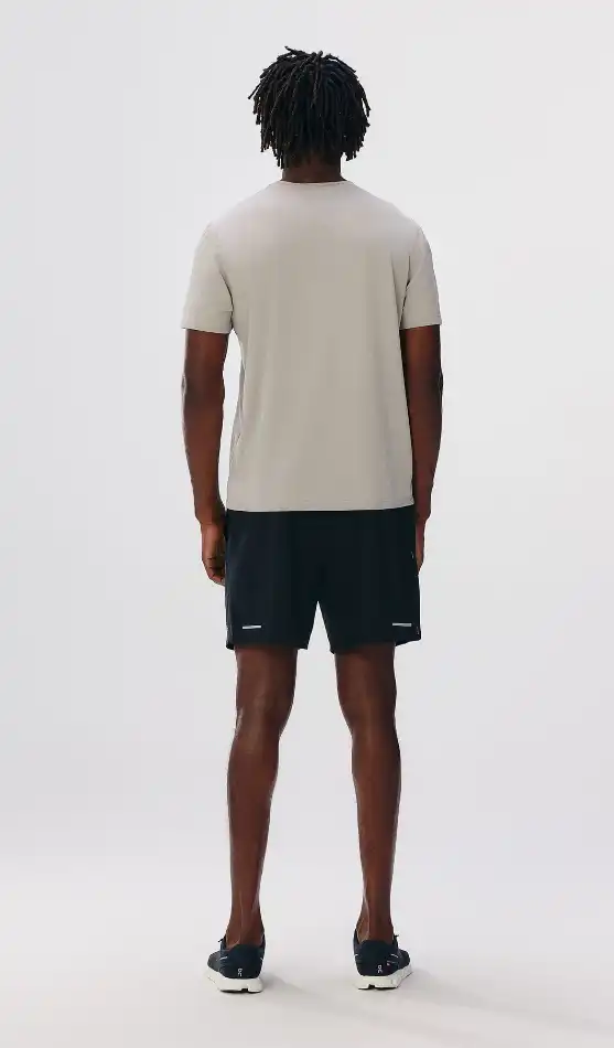 CAMISA HERING SECAGEM RÁPIDA