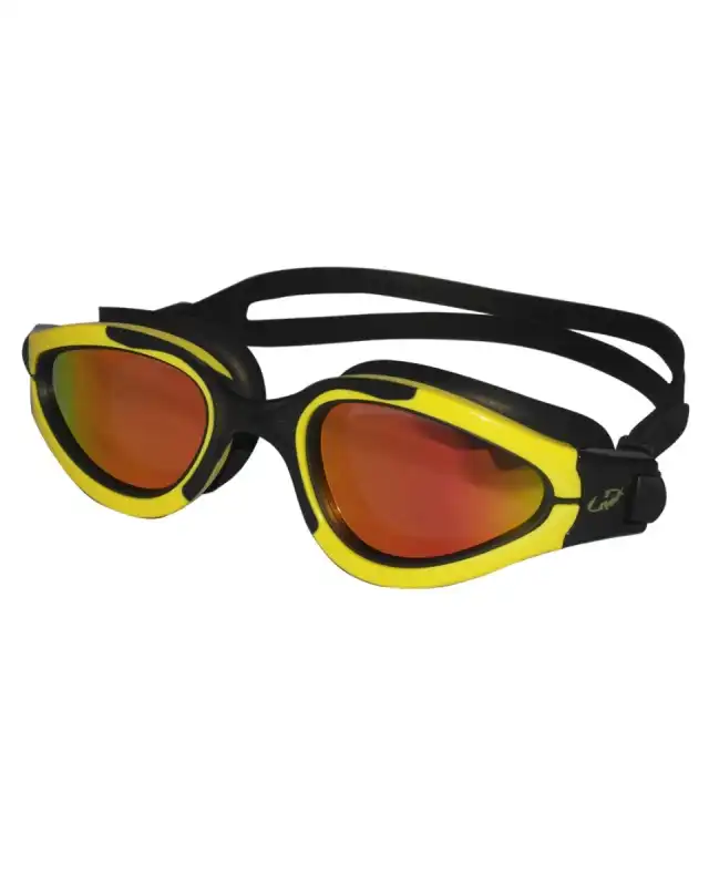 OCULOS HAMMERHEAD OFFSHORE MIRROR