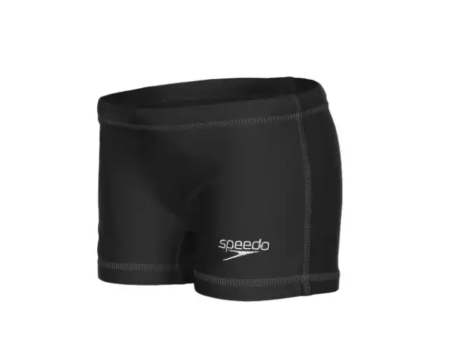 SUNGA SPEEDO HIDROSHORT INF SOLID