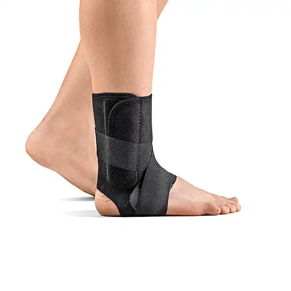 TORNOZELEIRA HIDROLIGHT ESTABILIZADOR