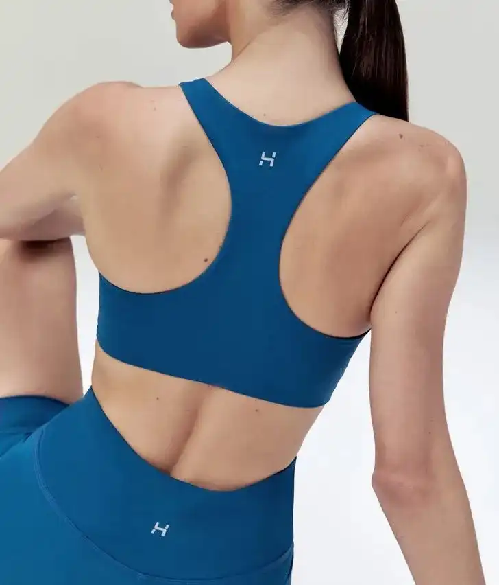 TOP HERING HERO COM FIO LYCRA