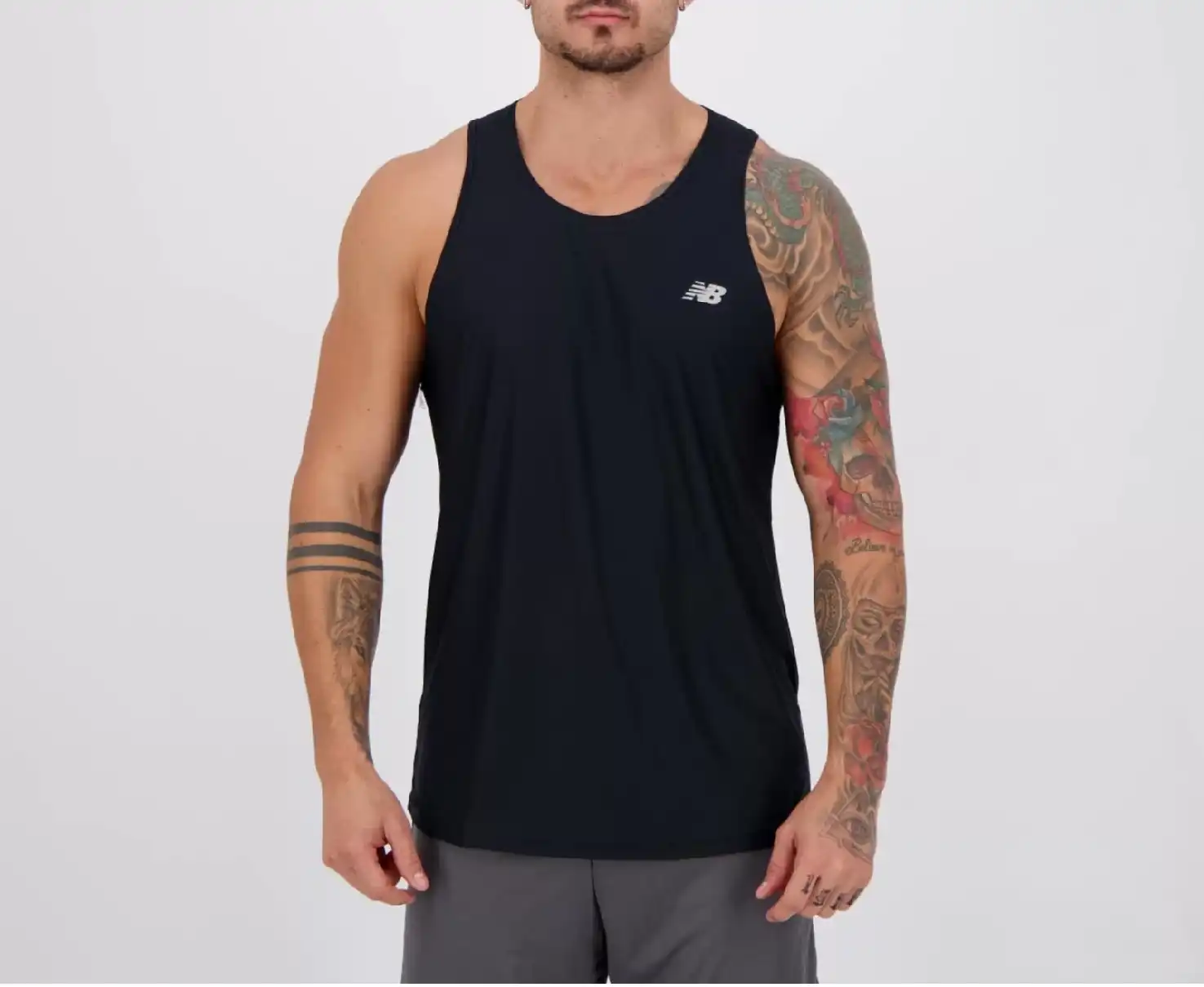 REGATA NEW BALANCE ACCELERATE