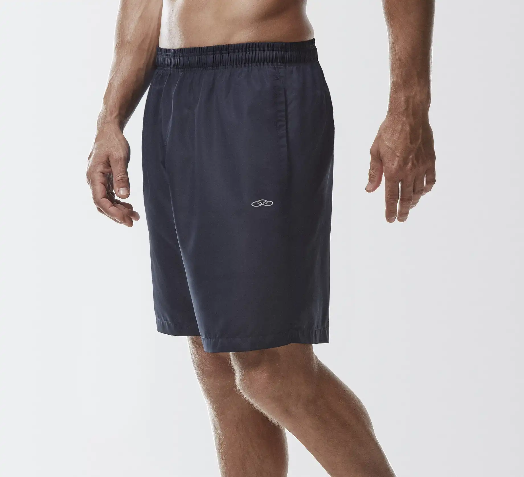 BERMUDA OLYMPIKUS ESSENTIAL 7