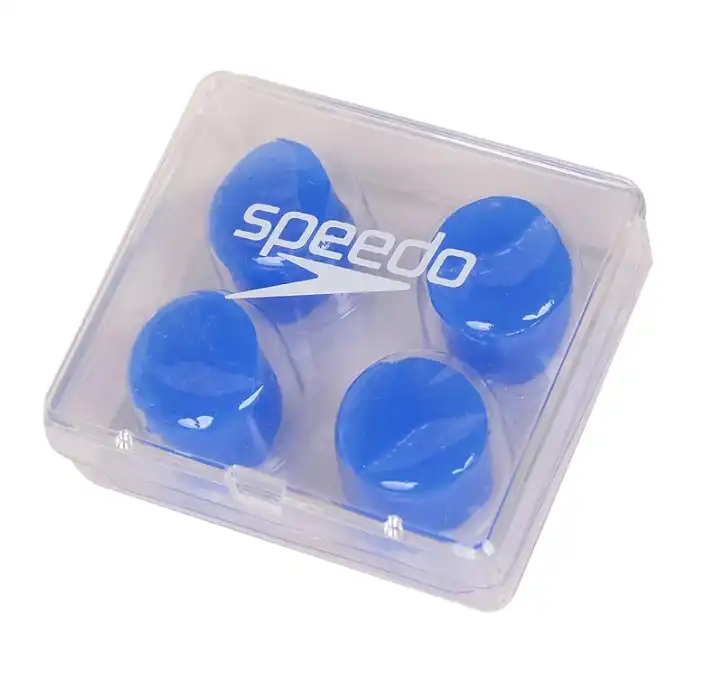 PROTETOR DE OUVIDO SPEEDO SOFT