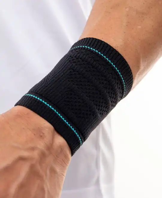 PROTETOR DE PUNHO N1