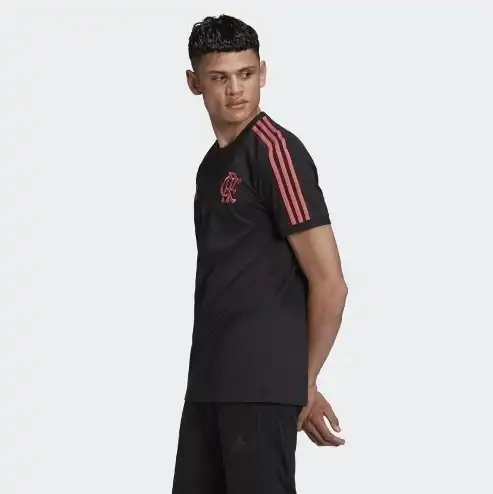 CAMISA ADIDAS FLAMENGO