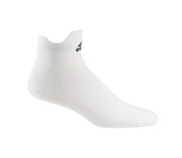 MEIA ADIDAS CANO MEDIO