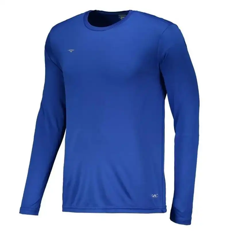 CAMISA PENALTY M/L MATIS 2 IX