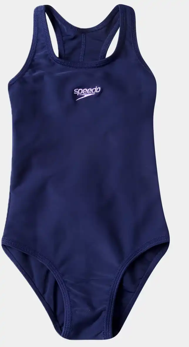 MAIO SPEEDO VITAL III