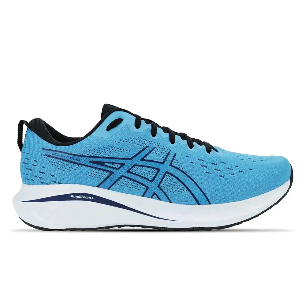 TÊNIS ASICS GEL-EXCITE 10