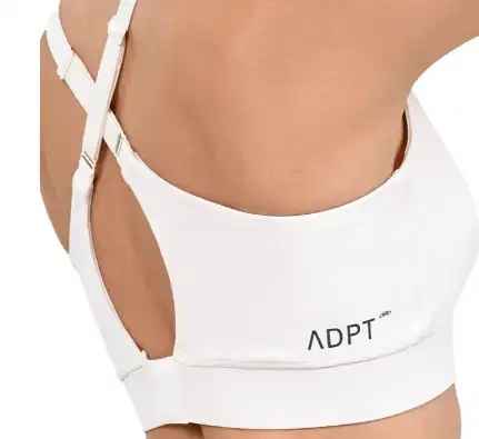 TOP OLYMPIKUS CORRE MEDIO