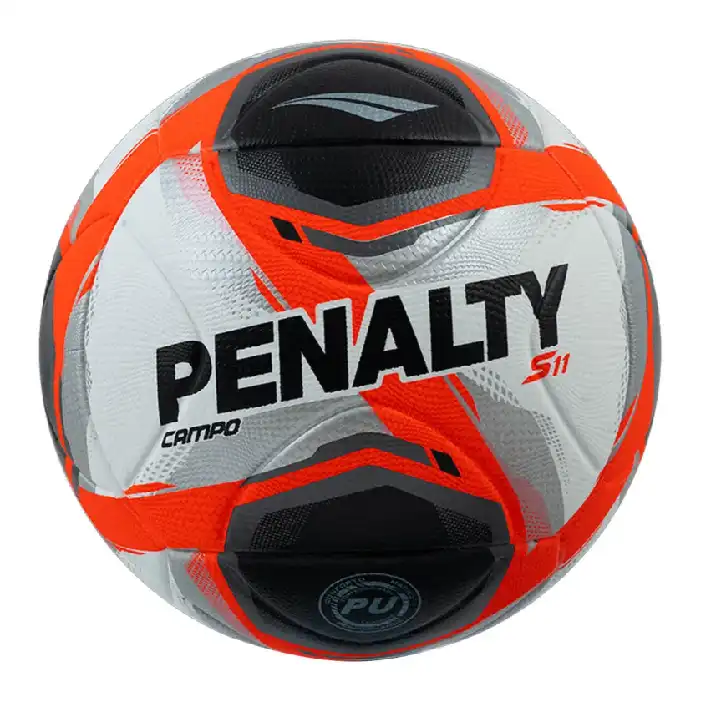 BOLA PENALTY FUTSAL S11 R2 XXV