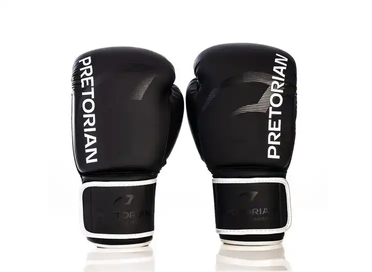 LUVA PRETORIAN FIRST FX2