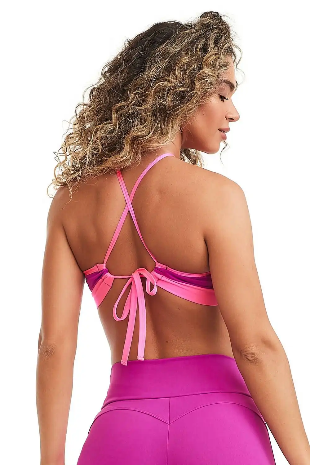 TOP CAJUBRASIL NZ DIVINE