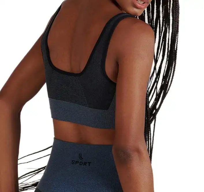 TOP LUPO MICRO PRINT II