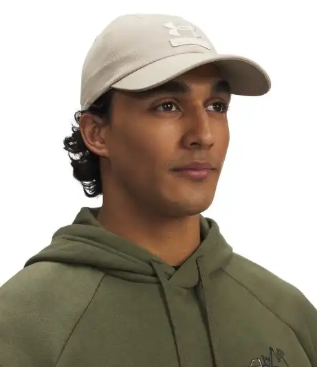 BONE UNDER ARMOUR BRANDED