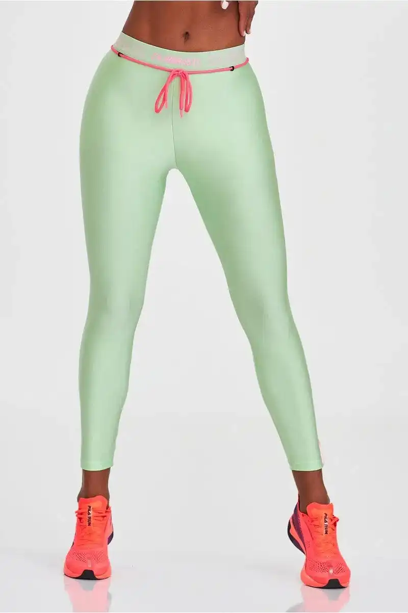 CALÇA LEG CAJUBRASIL ATLANTA PASSANTE