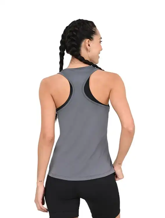 REGATA OLYMPIKUS RUNNER 1.0