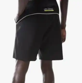 BERMUDA OLYMPIKUS COM FORRO