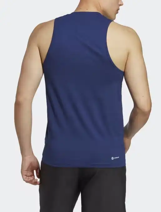 REGATA ADIDAS ESSENTIALS