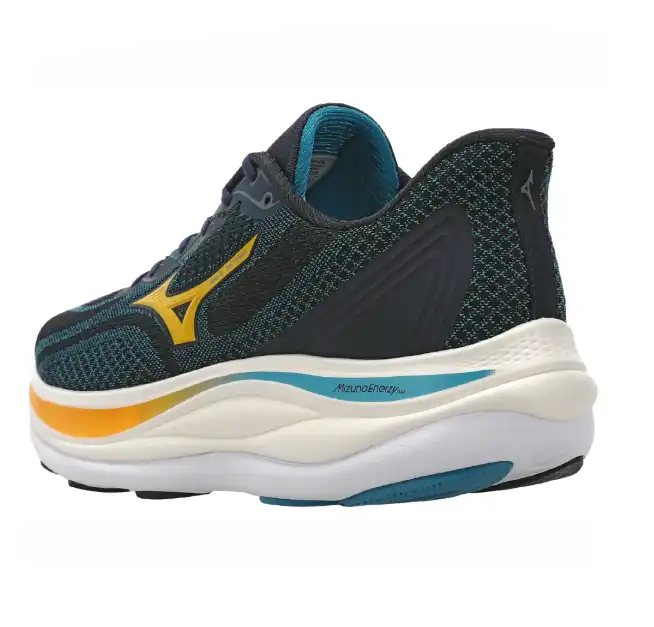 TÊNIS MIZUNO WAVE SKYWAY