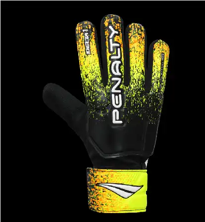 LUVA PENALTY DELTA 1 XXIII