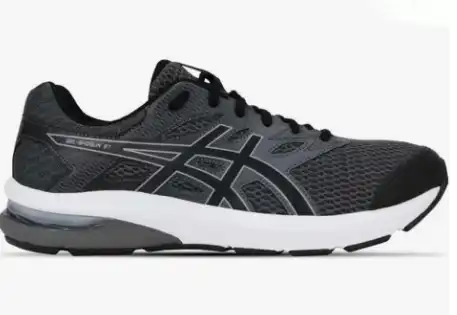 TÊNIS ASICS GEL-SHOGUN ST
