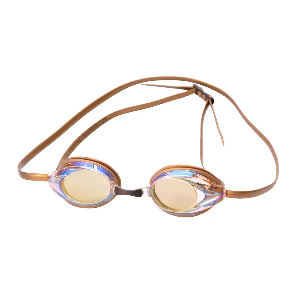 OCULOS HAMMERHEAD OLYMPIC MIRROR