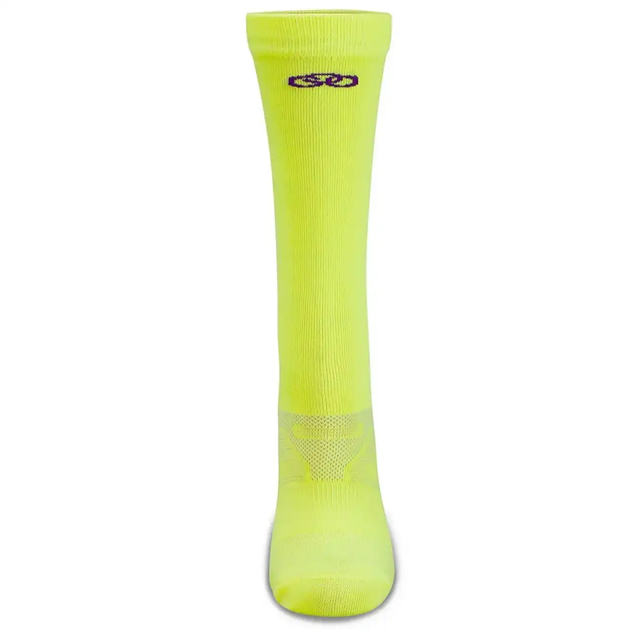 MEIA OLYMPIKUS CORRE CANO MEDIO