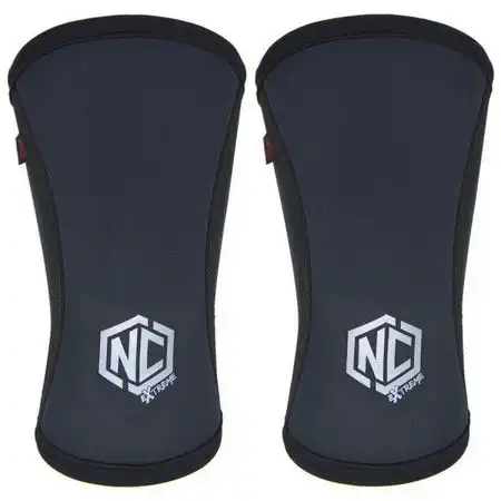 JOELHEIRA NC EXTREME ALTA PERFORMANCE