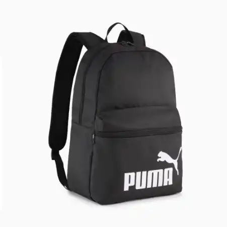 MOCHILA PUMA PHASE