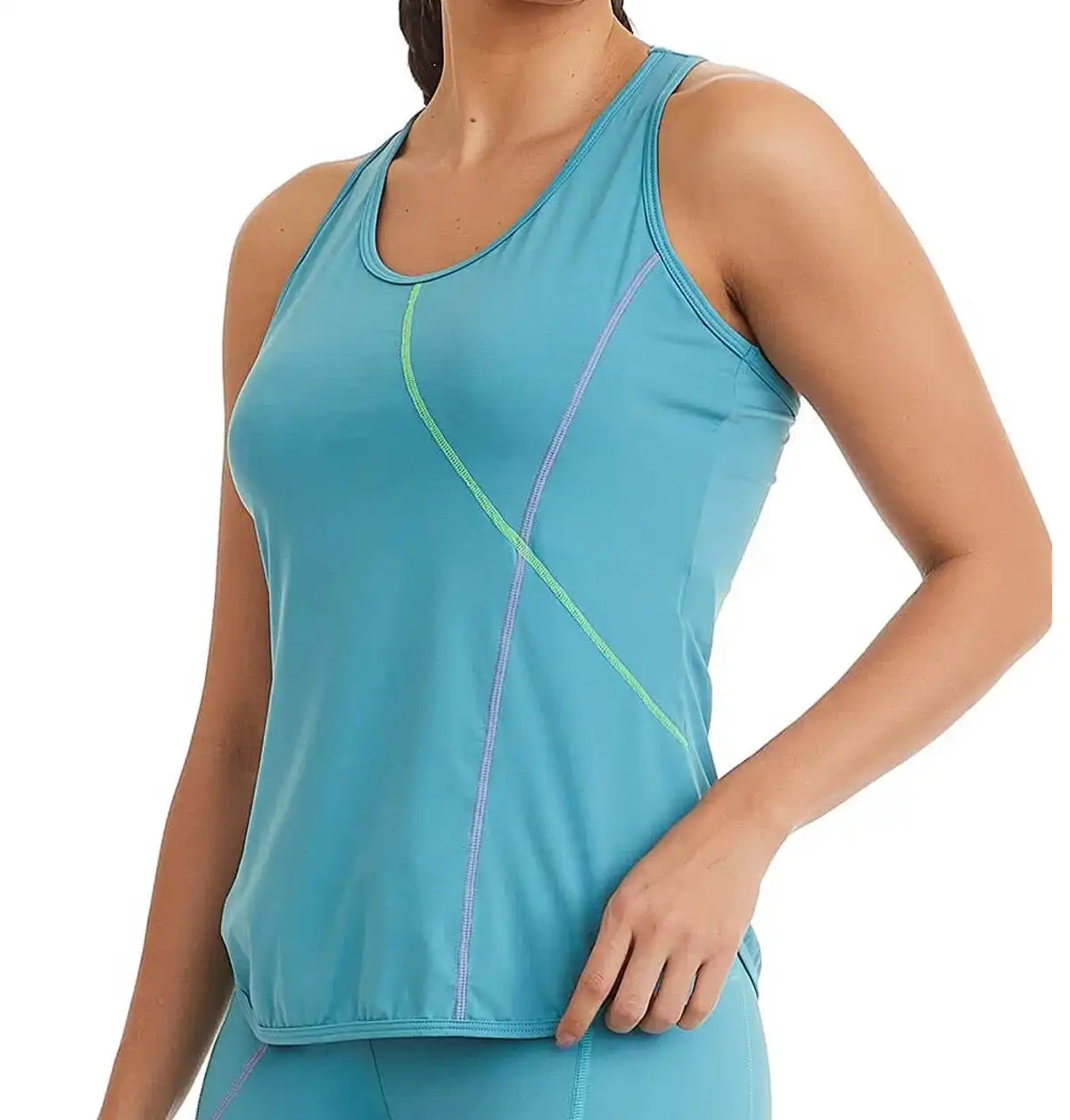 REGATA CAJUBRASIL MAGIC