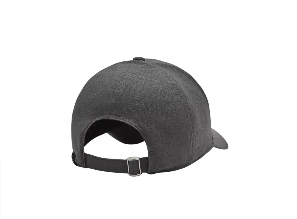 BONE UNDER ARMOUR ISOCHILL