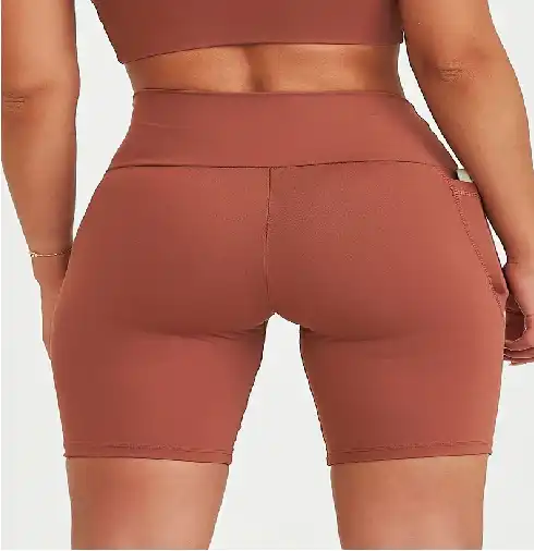 BERMUDA CAJUBRASIL NZ CLASSICA