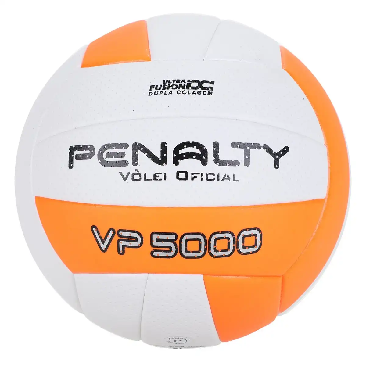 BOLA PENALTY VÔLEI VP5000X