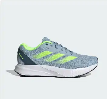 TÊNIS ADIDAS DURAMO RC 2