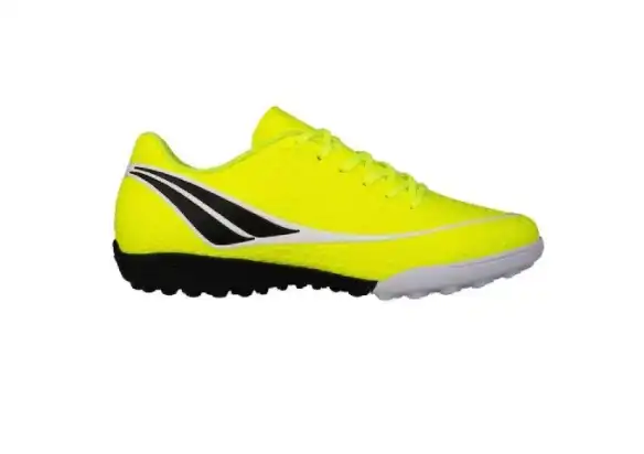 CHUTEIRA PENALTY FUTSAL STORM XXI