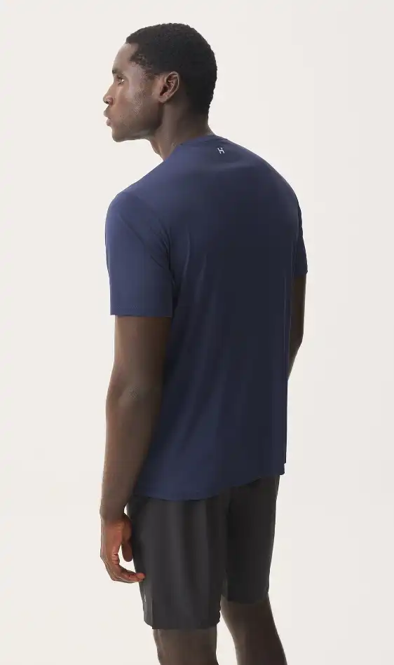 CAMISA HERING PACE EASY CARE