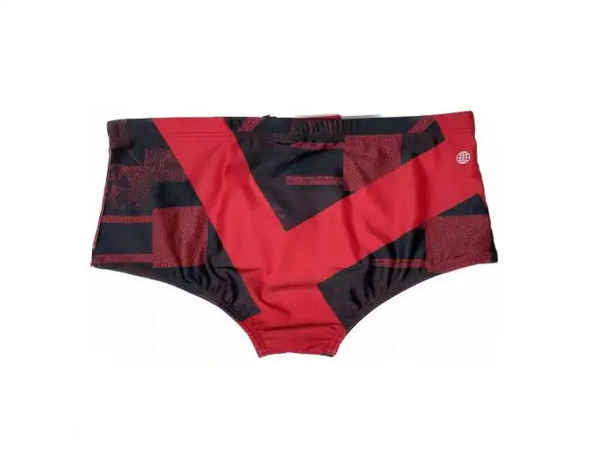 SUNGA ADIDAS CR FLAMENGO