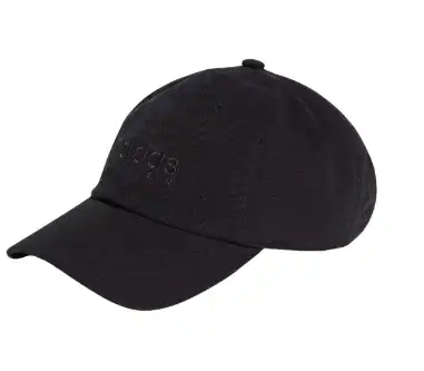 BONÉ ADIDAS SPORTSWEAR